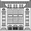 Ballhaus Studios Rixdorf Mietstudios